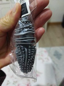 Müşteri yorumu görseli