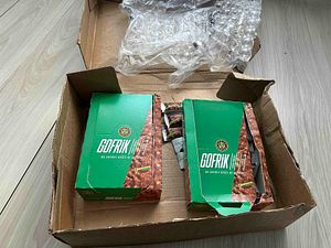 Müşteri yorumu görseli