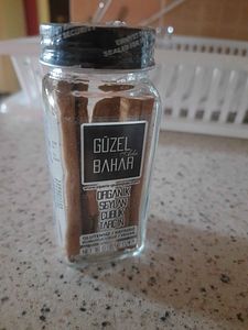 Müşteri yorumu görseli