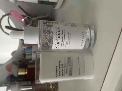 Müşteri yorumu görseli