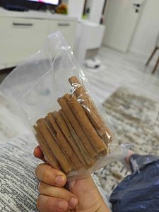 Müşteri yorumu görseli