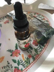 Biberiye Yağı 100ml | Arifoğlu – Arifoğlu Online