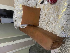 yorum görseli