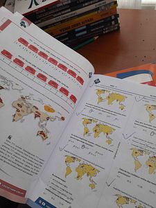 Müşteri yorumu görseli