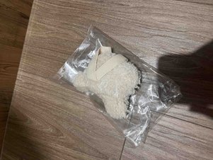 yorum görseli