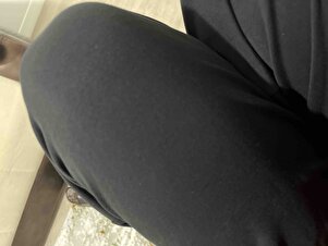 Değerlendirme fotoğrafı