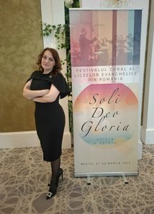 yorum görseli