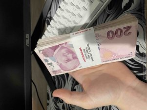 yorum görseli
