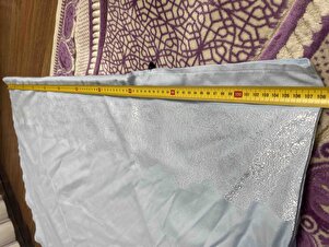 Değerlendirme fotoğrafı