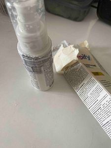 Müşteri yorumu görseli