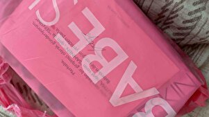 Değerlendirme fotoğrafı