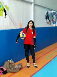 Müşteri yorumu görseli