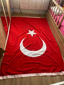 Müşteri yorumu görseli