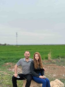 Müşteri yorumu görseli