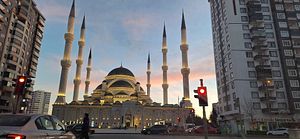 Müşteri yorumu görseli