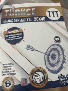 Müşteri yorumu görseli