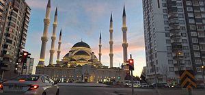 Müşteri yorumu görseli