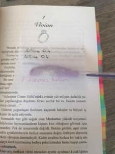 yorum görseli