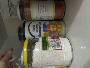 yorum görseli