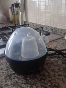 Müşteri yorumu görseli