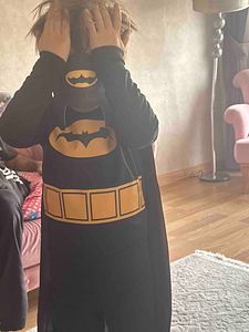 Müşteri yorumu görseli