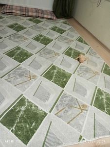 Müşteri yorumu görseli