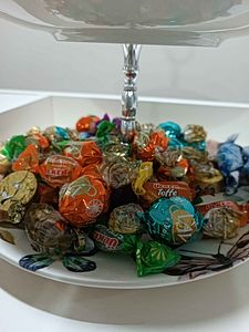 Müşteri yorumu görseli