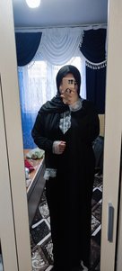 yorum görseli