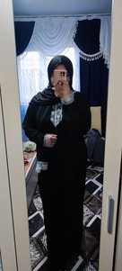 yorum görseli