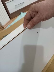 Müşteri yorumu görseli