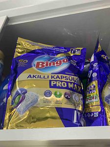 Müşteri yorumu görseli