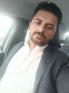 yorum görseli