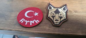 Müşteri yorumu görseli