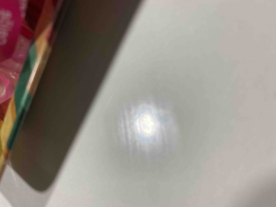 Müşteri fotoğrafı 1