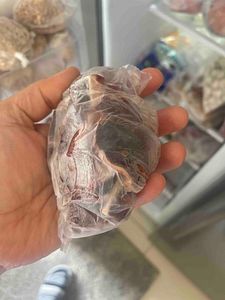 Müşteri yorumu görseli