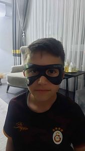 Müşteri yorumu görseli