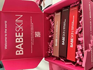 Değerlendirme fotoğrafı