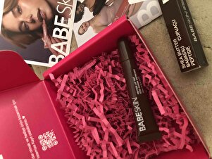 Değerlendirme fotoğrafı