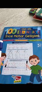 Müşteri yorumu görseli