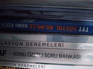 Müşteri yorumu görseli