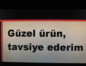 yorum görseli
