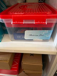 Müşteri yorumu görseli