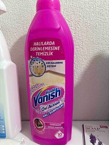 Müşteri yorumu görseli