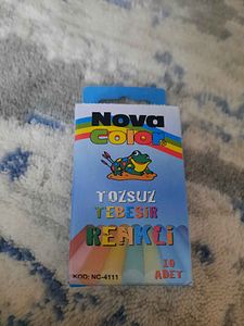 Müşteri yorumu görseli