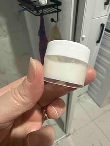 Shea Butter Yağı 150 ml | Arifoğlu – Arifoğlu Online