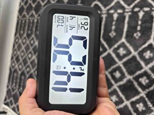 Müşteri yorumu görseli