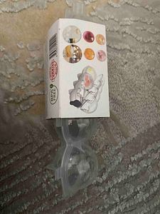Müşteri yorumu görseli