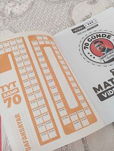 Müşteri yorumu görseli