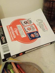 Müşteri yorumu görseli