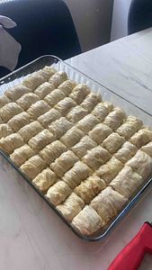 Müşteri yorumu görseli